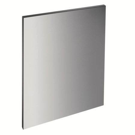 Фронтальная панель GFVi 603/77-1 сталь CleanSteel Miele купить в Улан-Удэ | Всегда в наличии! | Артикул 07160760 | Официальный сайт