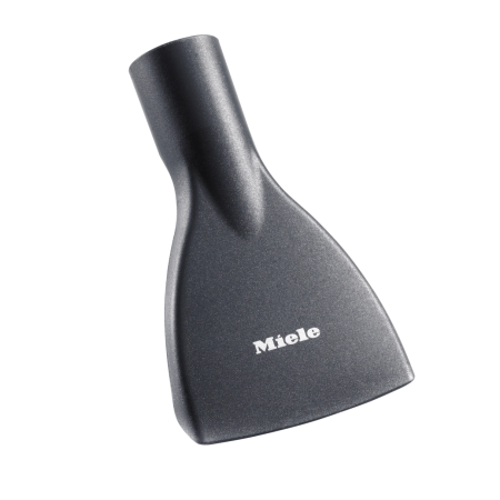Насадка для матрасов SMD 10 для S4001/S5001 Miele купить в Улан-Удэ | Всегда в наличии! | Артикул 07252280 | Официальный сайт