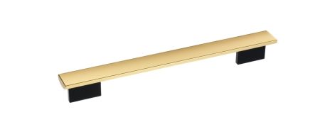 DS 6000 Ручка GOLD OBSW черный обсидиан Miele купить в Улан-Удэ | Всегда в наличии! | Артикул 09823210 | Официальный сайт