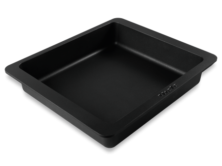 HUB 5001-XL Форма универсальная для запекания  Perfect Clean Miele купить в Улан-Удэ | Всегда в наличии! | Артикул 10314310 | Официальный сайт
