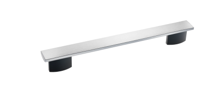 DS 6000 Ручка CleanSteel сталь Miele купить в Улан-Удэ | Всегда в наличии! | Артикул 09555120 | Официальный сайт