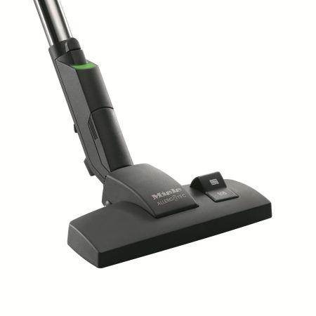 Насадка SBDH 285-3 Allergotec для S2000, S4000, S5000 Miele купить в Улан-Удэ | Всегда в наличии! | Артикул 07250010 | Официальный сайт