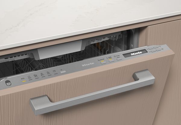 Миле Посудомоечная машина G 7191 SCVi AD 125 Edition Miele