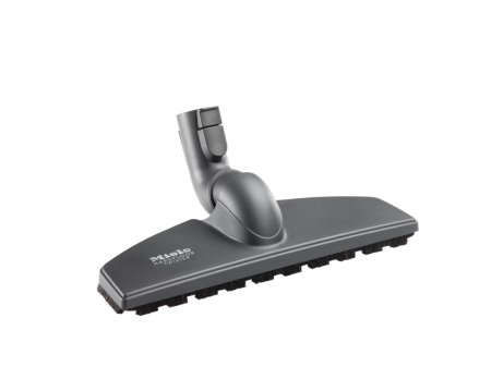 Щётка для пола SBB 300-3 HF Hardfloor Twister-3 Miele купить в Улан-Удэ | Всегда в наличии! | Артикул 09730770 | Официальный сайт