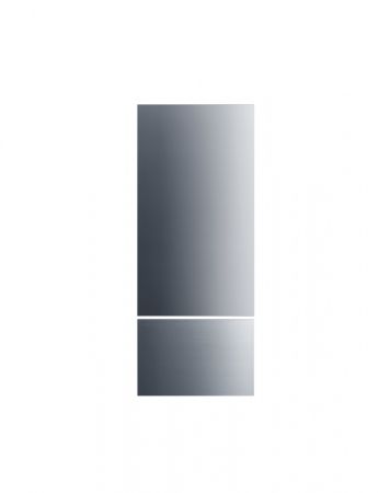 Нижняя фронтальная панель KFP 1493 ss Miele купить в Улан-Удэ | Всегда в наличии! | Артикул 07431200 | Официальный сайт
