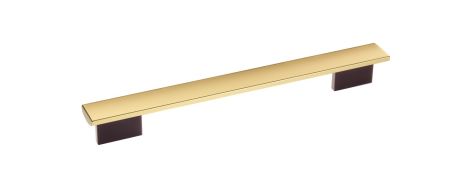 Ручка DS6000 GOLD HVBR коричневый гавана Miele купить в Улан-Удэ | Всегда в наличии! | Артикул 09823200 | Официальный сайт