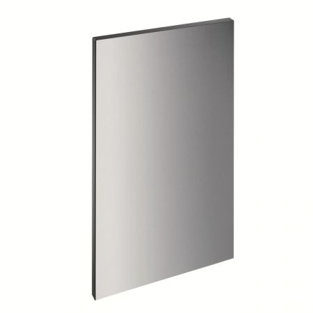Фронтальная панель GFVi 453/72-1 сталь CleanSteel Miele купить в Улан-Удэ | Всегда в наличии! | Артикул 07160840 | Официальный сайт