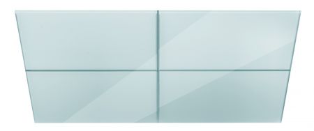 Декоративные панели DRP 2900 стекло Miele купить в Улан-Удэ | Всегда в наличии! | Артикул 09184890 | Официальный сайт