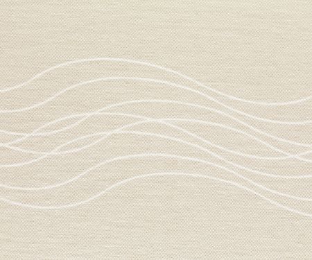 Чехол гладильного вала  BT W "Waves" Miele купить в Улан-Удэ | Всегда в наличии! | Артикул 07459620 | Официальный сайт