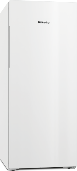 Миле Морозильник FN 4322-1 D белый Miele