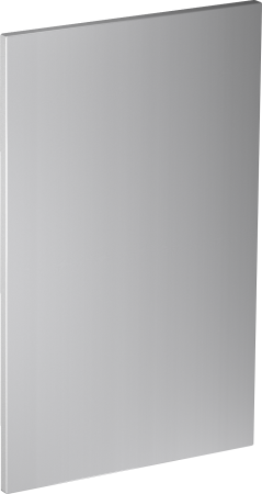 Фронтальная панель GFVi 453/72-7 нержавеющая сталь Miele купить в Улан-Удэ | Всегда в наличии! | Артикул 11526970 | Официальный сайт