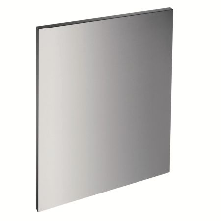Фронтальная панель GFVi 603/72-1 сталь CleanSteel Miele купить в Улан-Удэ | Всегда в наличии! | Артикул 07160740 | Официальный сайт