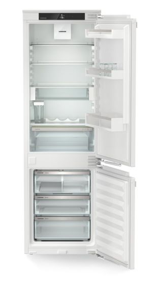 Миле Встраиваемый холодильник с морозильной камерой ICNd 5133-22 001 Miele